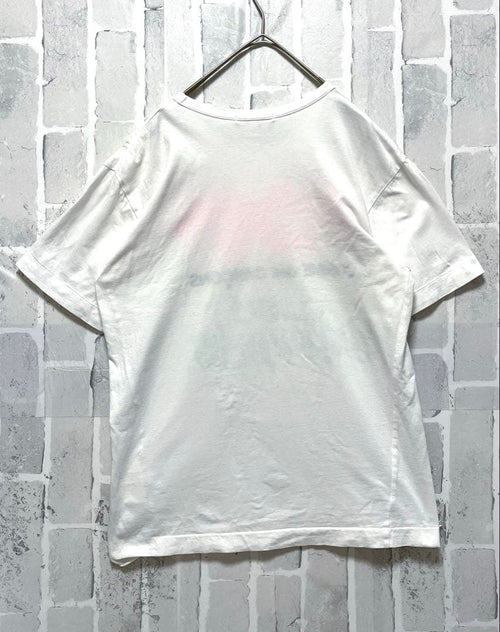 Comme Des Garcons T-Shirts T M