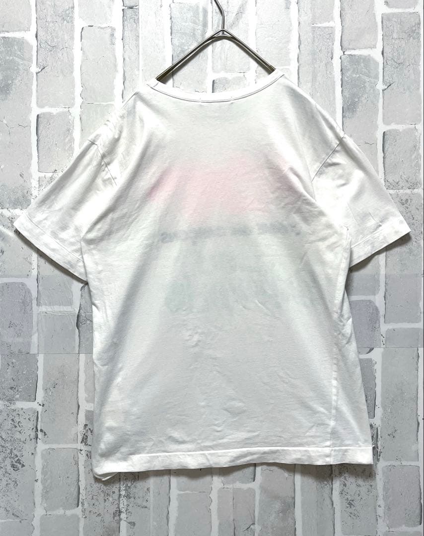 Comme Des Garcons T-Shirts T M