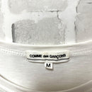 Comme Des Garcons T-Shirts T M