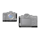 Leofoto Others Lps-A1Ii L 1Ll)