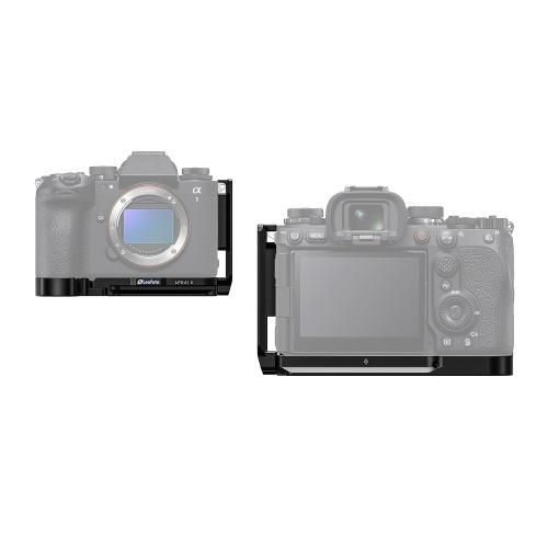 Leofoto Others Lps-A1Ii L 1Ll)