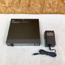 Hardware Instruments Yamaha Mu100