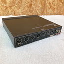 Hardware Instruments Yamaha Mu100