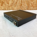 Hardware Instruments Yamaha Mu100