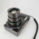 Ricoh Compact Digital Cameras Cx4