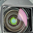 Ricoh Compact Digital Cameras Cx4