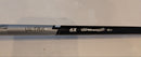 Ust Mamiya Shafts G440Oem Rx