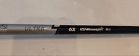 Ust Mamiya Shafts G440Oem Rx