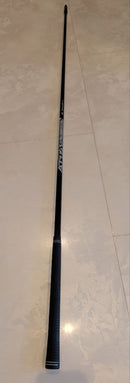 Ust Mamiya Shafts G440Oem Rx