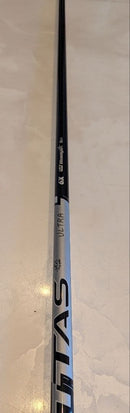 Ust Mamiya Shafts G440Oem Rx