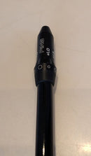 Ust Mamiya Shafts G440Oem Rx