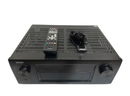 Denon Av Amplifier Avr-3313 7.2Ch