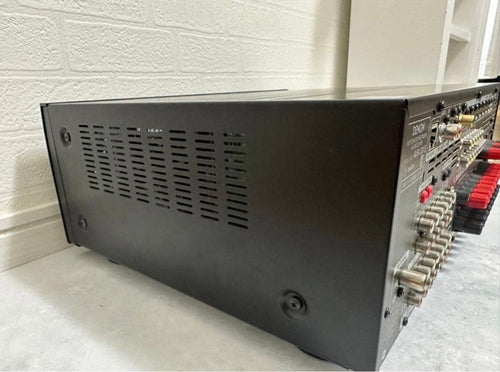 Denon Av Amplifier Avr-3313 7.2Ch