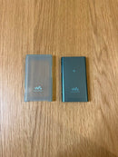 Sony Digital Audio Players Nw-A57 64Gb Walkman