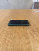 Sony Digital Audio Players Nw-A57 64Gb Walkman