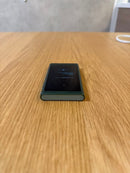 Sony Digital Audio Players Nw-A57 64Gb Walkman