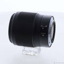 Nikon Lens (Zoom) Nikkor Z F 1.8 S 344