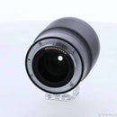 Nikon Lens (Zoom) Nikkor Z F 1.8 S 344