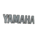 Yamaha Guitar