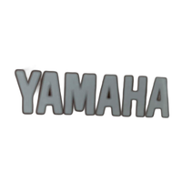 Yamaha Guitar