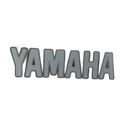 Yamaha Guitar