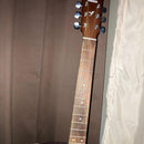 Yamaha Guitar