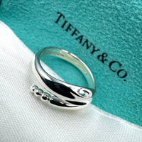 Tiffany Rings Tiffany&Co 12