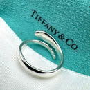 Tiffany Rings Tiffany&Co 12
