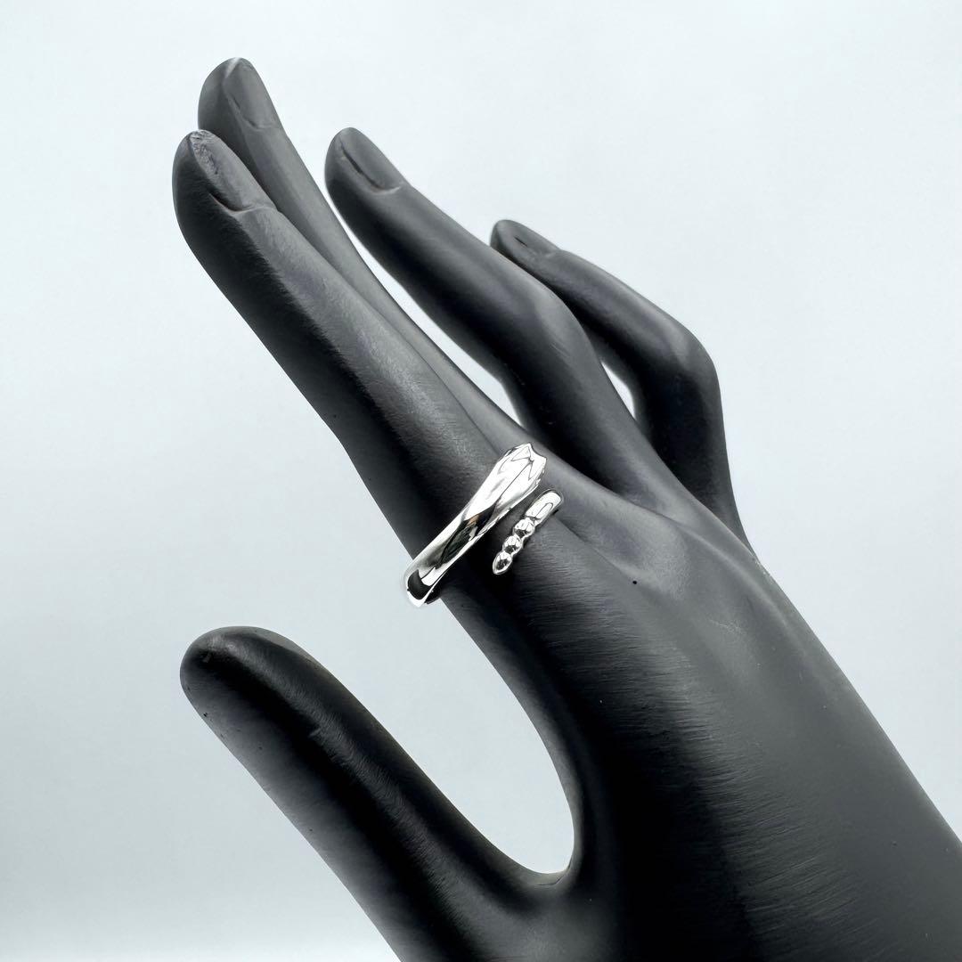 Tiffany Rings Tiffany&Co 12