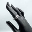 Tiffany Rings Tiffany&Co 12