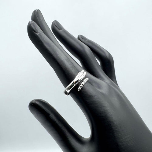 Tiffany Rings Tiffany&Co 12