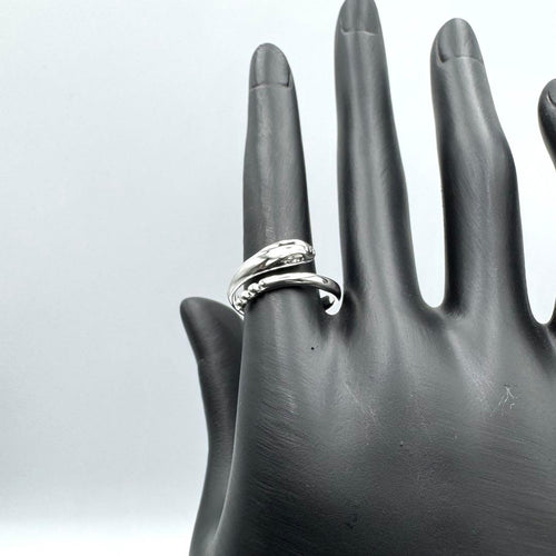 Tiffany Rings Tiffany&Co 12
