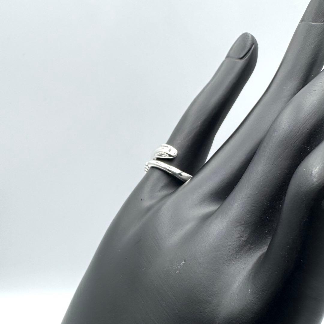 Tiffany Rings Tiffany&Co 12