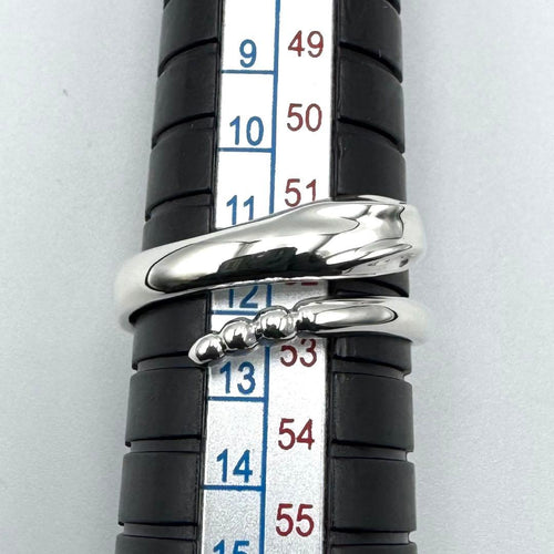 Tiffany Rings Tiffany&Co 12