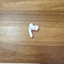 Apple Airpods Body Pro 2 Lightning A2699