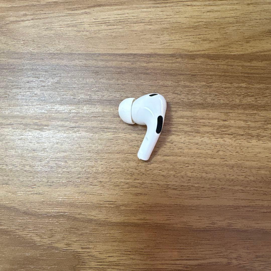 Apple Airpods Body Pro 2 Lightning A2699