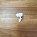 Apple Airpods Body Pro 2 Lightning A2699