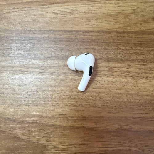 Apple Airpods Body Pro 2 Lightning A2699