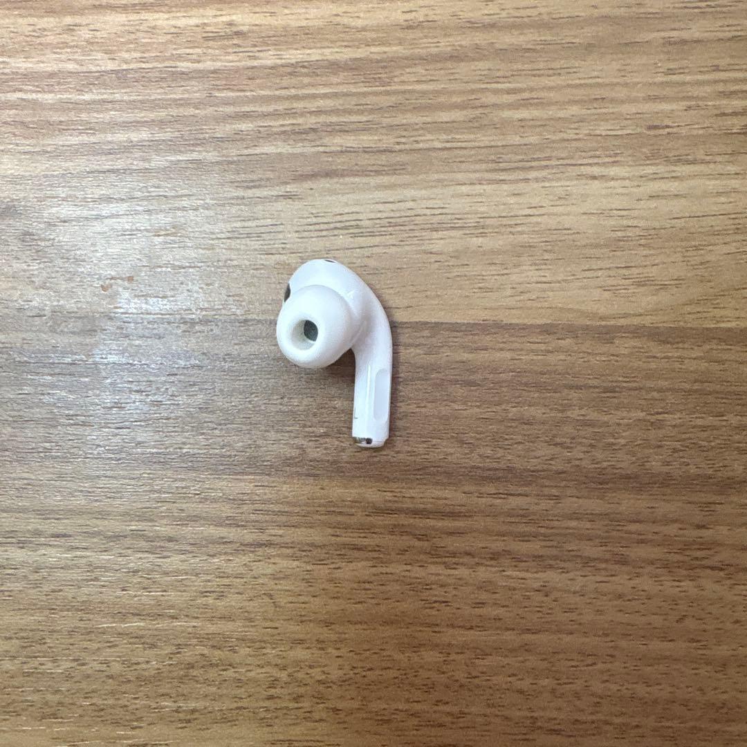 Apple Airpods Body Pro 2 Lightning A2699