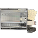Analog Mixer 11125 Yamaha Emx5000-20