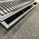 Analog Mixer 11125 Yamaha Emx5000-20