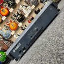 Analog Mixer 11125 Yamaha Emx5000-20