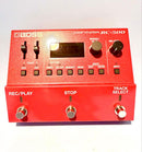 Boss Guitar Effects Units Rc-500