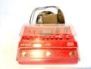 Boss Guitar Effects Units Rc-500