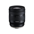 Tamron Others 11-20Mm F/2.8 Di Iii-A Rxd (Model B060X) X (Aps-C