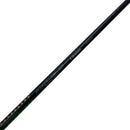 Shaft (Rmx Vd24 Neo Loop Prototype Ip S)B