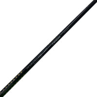 Shaft (Rmx Vd24 Neo Loop Prototype Ip S)B