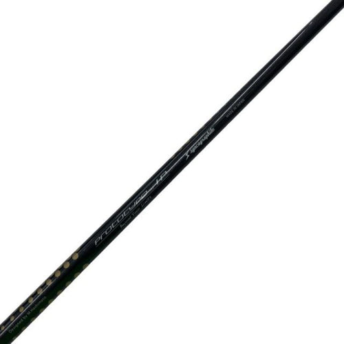 Shaft (Rmx Vd24 Neo Loop Prototype Ip S)B
