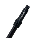 Shaft (Rmx Vd24 Neo Loop Prototype Ip S)B