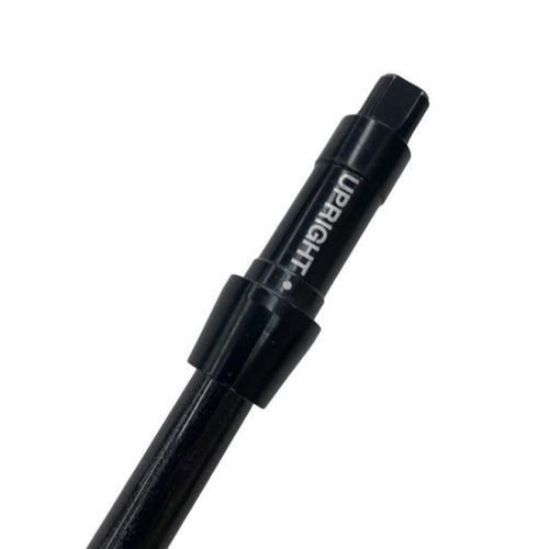 Shaft (Rmx Vd24 Neo Loop Prototype Ip S)B